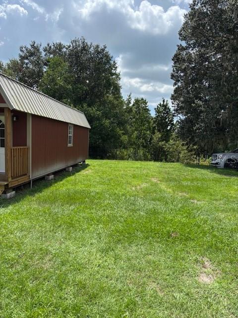 Building Photo - 3601 Fox Ridge Blvd