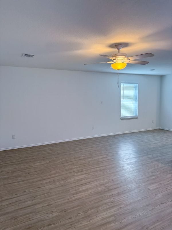 Building Photo - 14423 Alluvium