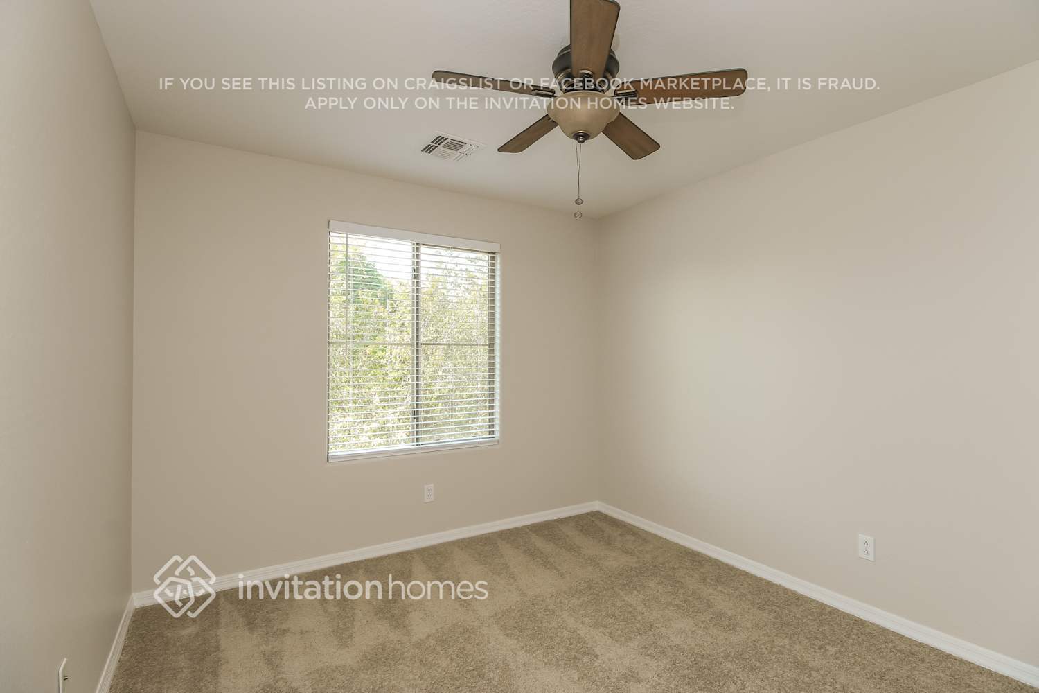 Building Photo - 4160 E Woodside Ct