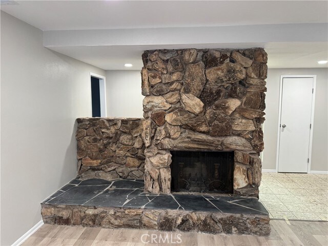Building Photo - 415 S Tahquitz Ave