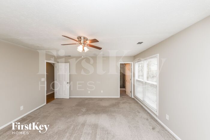 Building Photo - 3975 Rock Mill Pkwy