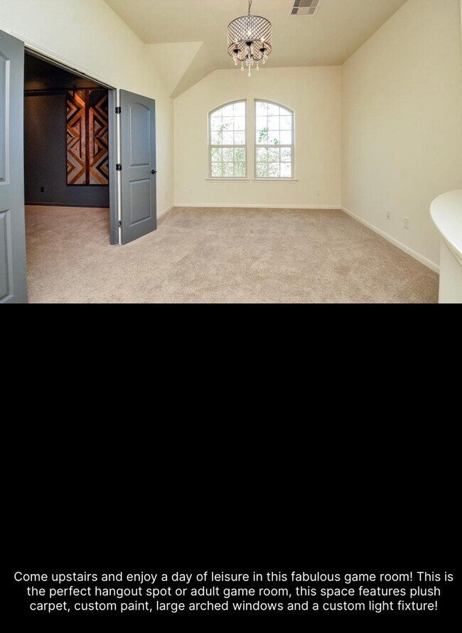 Building Photo - 2703 Bonnie Bray Dr