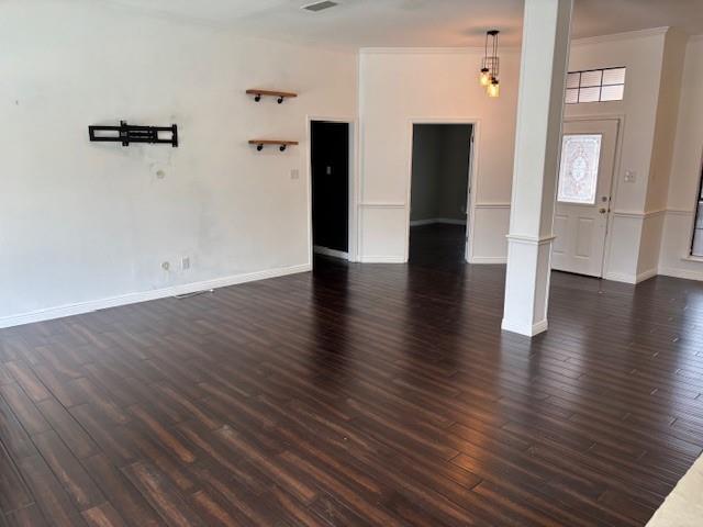 Building Photo - 432 Shelby Dr
