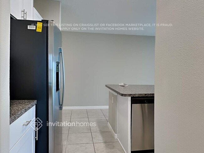 Building Photo - 15534 Colt Creek Pl