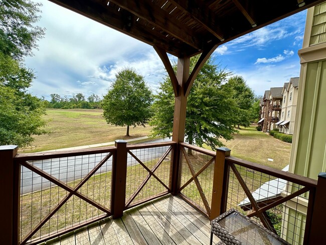 Building Photo - 1624 Muscovy Wy
