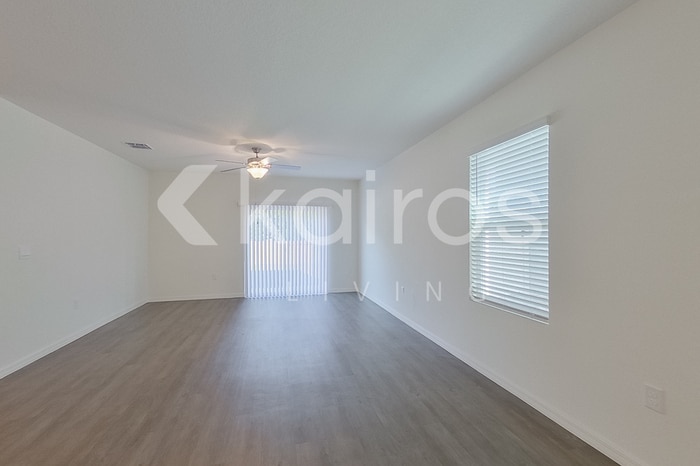 Building Photo - 31914 Katelin Cir