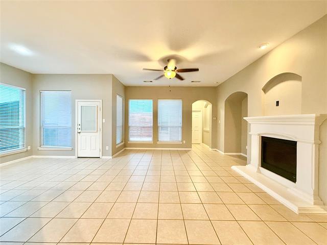 Building Photo - 2916 Red Wolf Dr