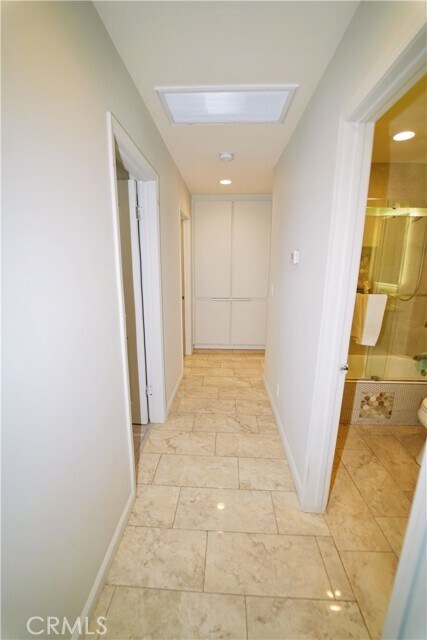 Building Photo - 4700 Topanga Canyon Blvd