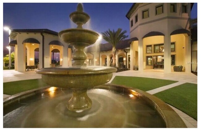 Building Photo - BEAUTIFUL CHAMPIONS GATE 2 BED 2 BATH COND0  w/GARAGE - FULLY FURNISHED - 12 MONTH RENTAL