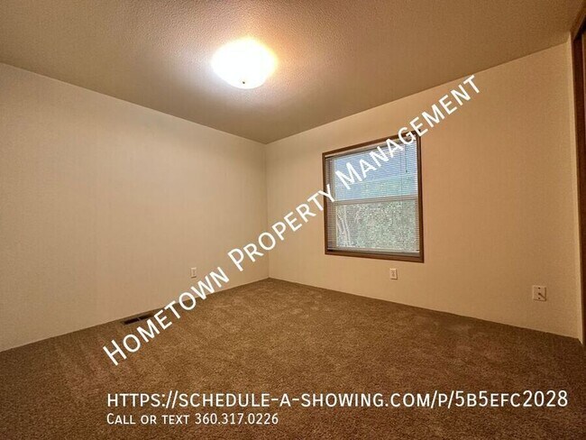 Building Photo - 5700 Black Lake Blvd SW