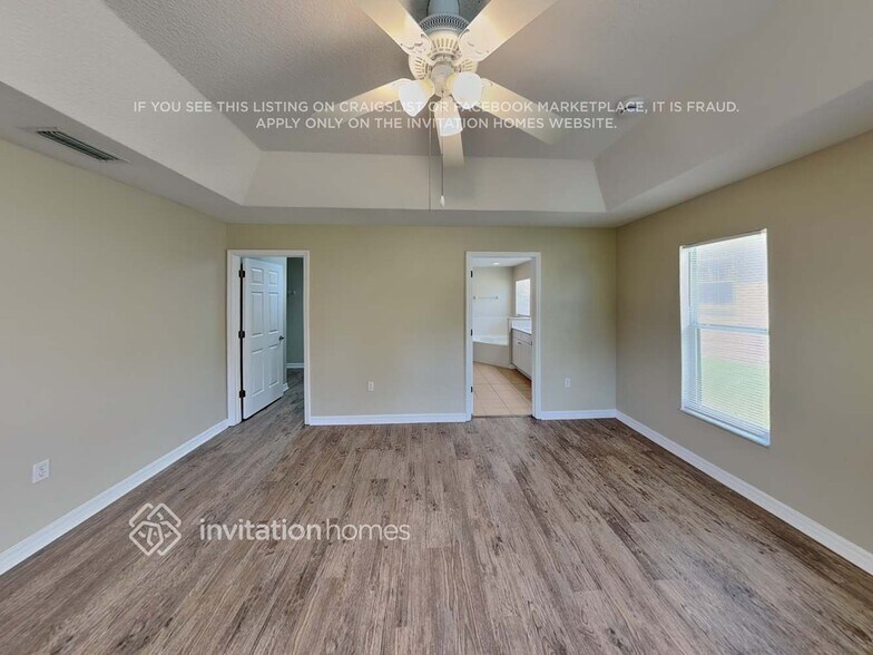 Building Photo - 4709 Huron Bay Cir