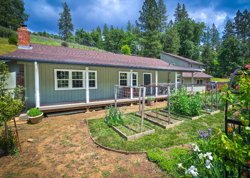 Building Photo - 7220 Sly Park Rd