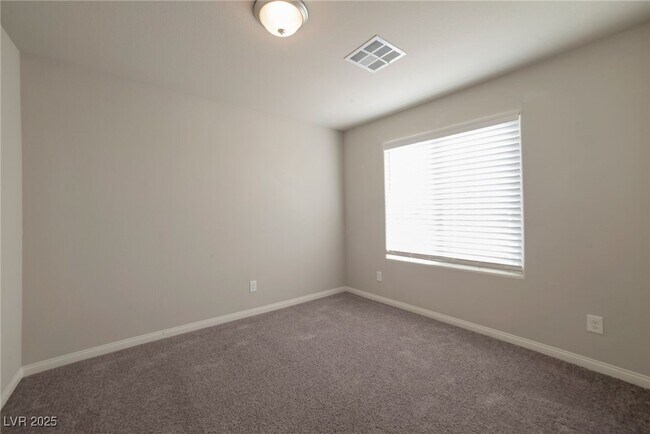 Building Photo - 7957 Rachelis St