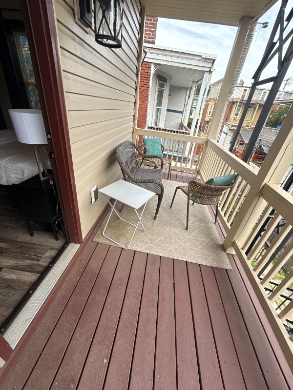 Building Photo - 1927 N 2nd St