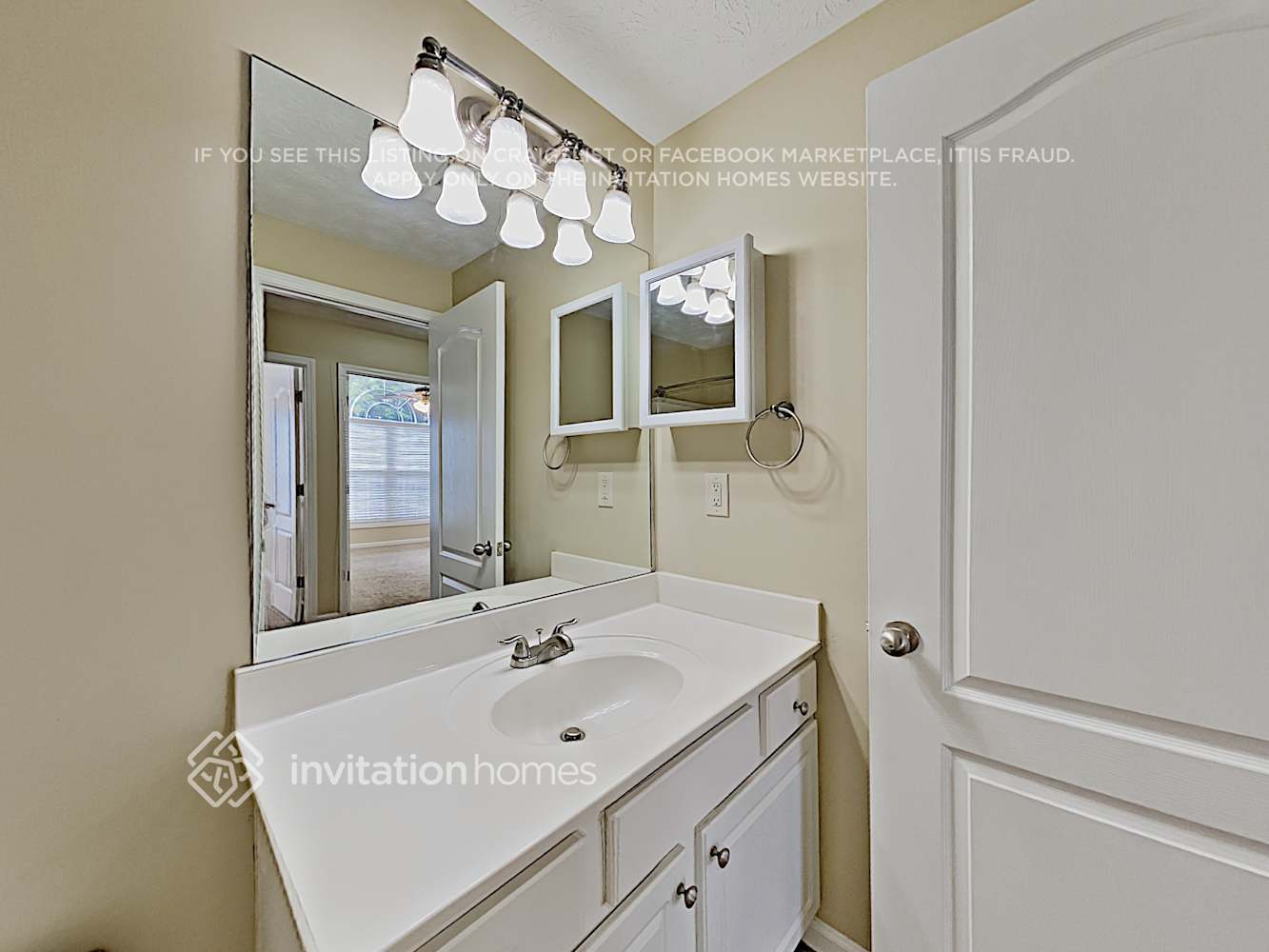 Building Photo - 3186 Millash Run NE