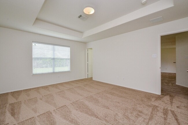 Building Photo - 18326 Thicket Grove Rd