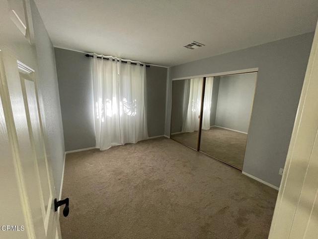 Building Photo - 735 Benson Way