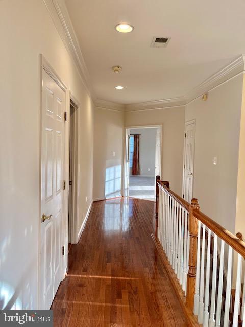Building Photo - 9308 Rustic Breeze Ct