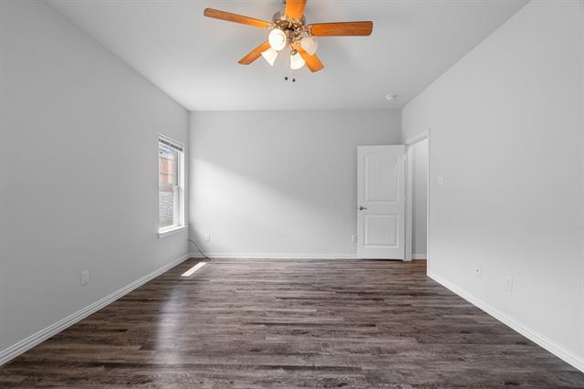 Building Photo - 109 Columbia St