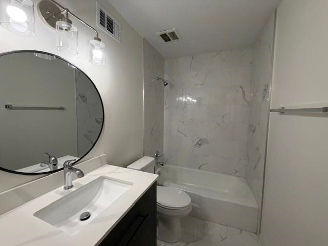 Building Photo - 5730 Quince Rd