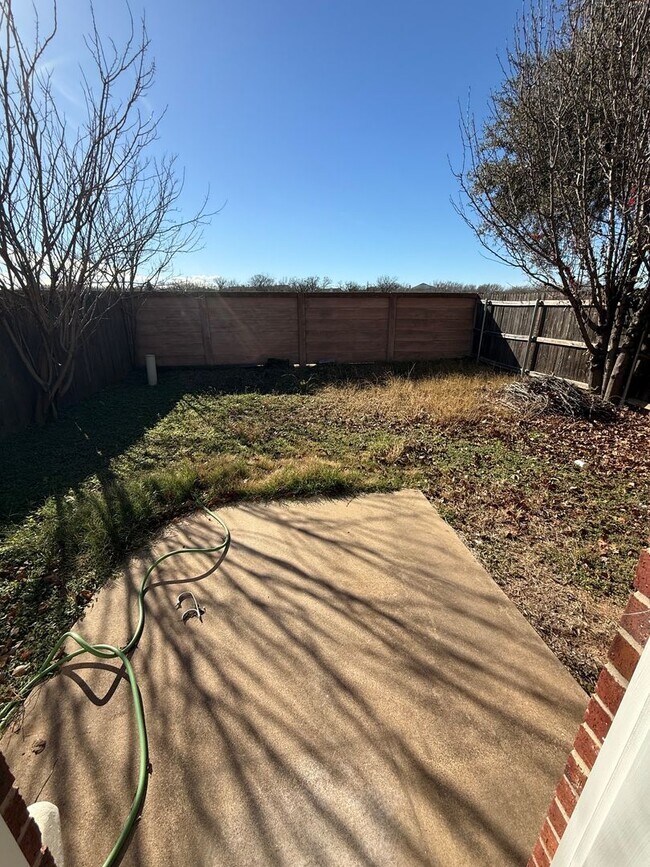 Building Photo - HOME5540-60