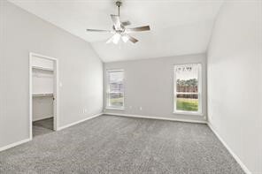 Building Photo - 22223 Singleleaf Ln