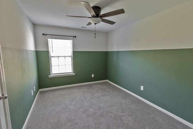 Building Photo - Prattville Rental available now!