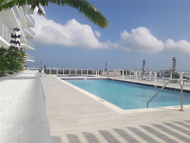 Building Photo - 4250 Biscayne Blvd