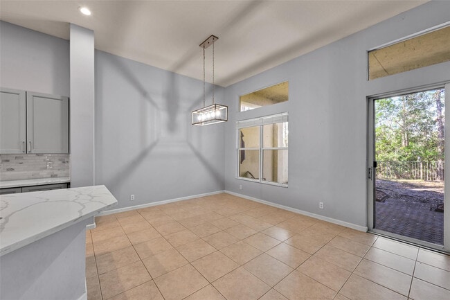 Building Photo - 9671 Osprey Isles Blvd