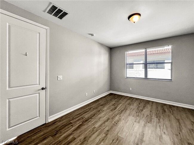 Building Photo - 9452 Montebello Way