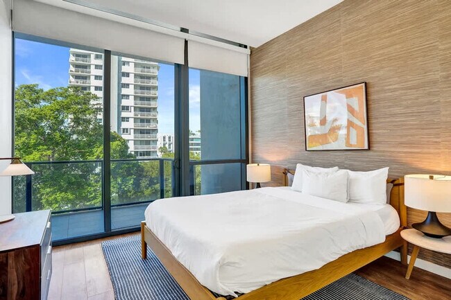 Building Photo - 1220 17th St