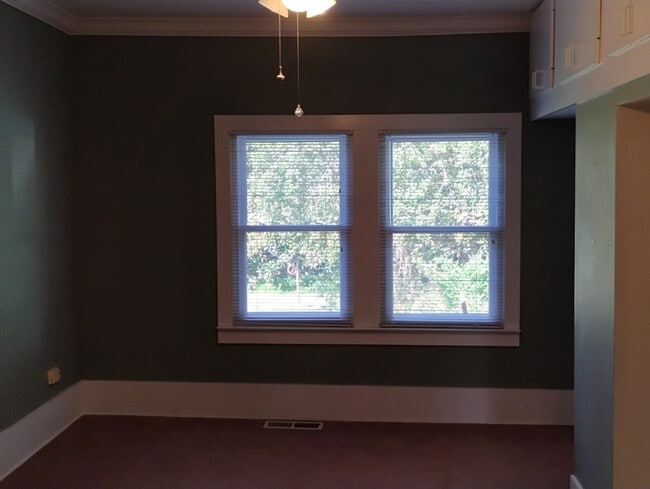 Building Photo - 8322 Chatham Church