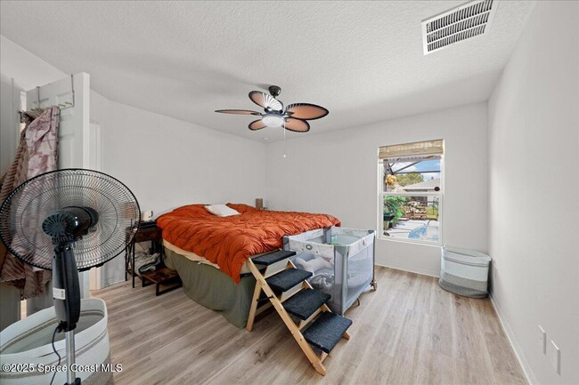 Building Photo - 487 Dadeville St SE