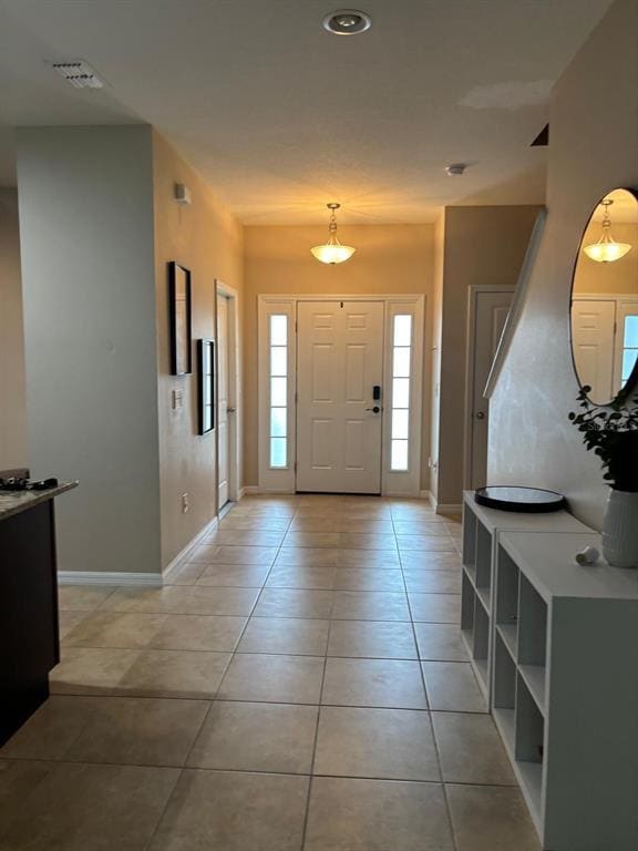Building Photo - 6488 Boxgrove Dr