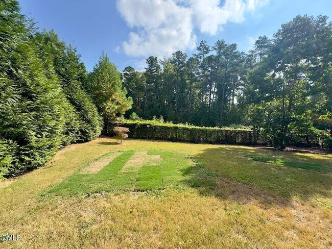 Building Photo - 4008 Vallonia Dr