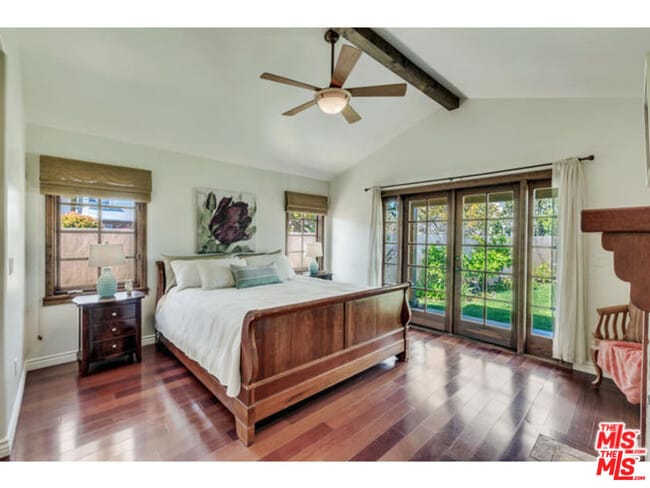 Building Photo - 4224 Beethoven St