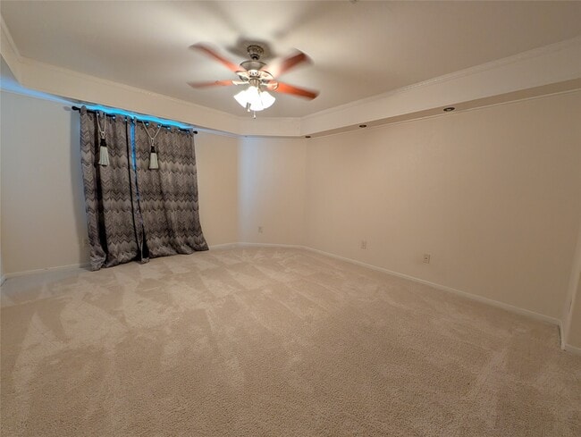 Building Photo - 26803 Rockwood Park Ln