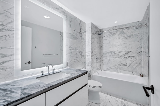 Building Photo - 1781 N Pierce St