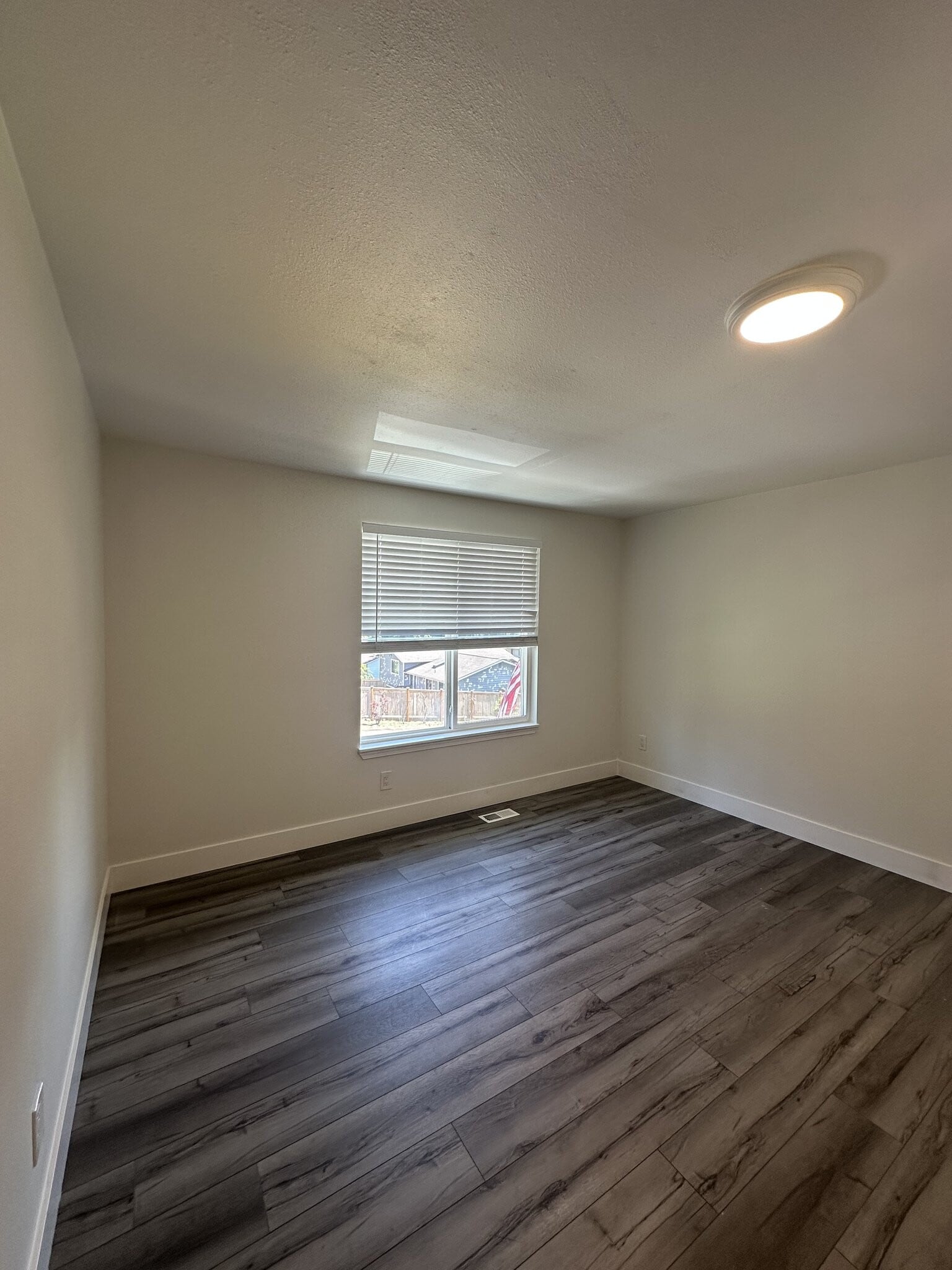 Building Photo - 2811 SW 337th St