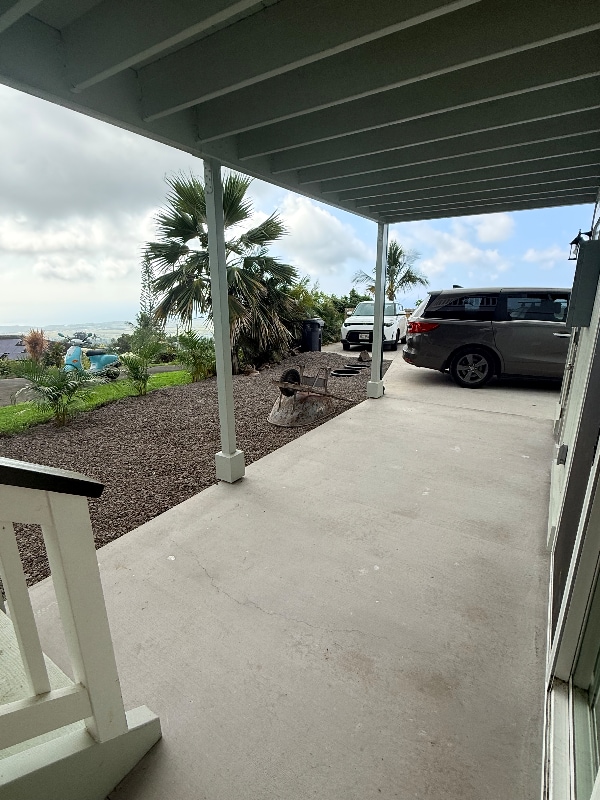 Building Photo - 73-4177-4177 Holu St