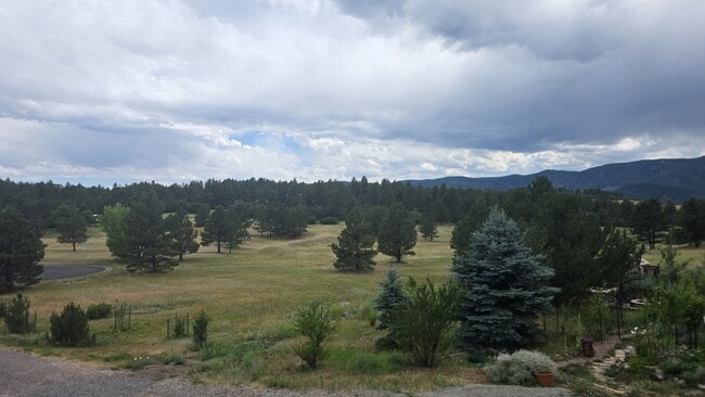 Building Photo - 2465 Tenderfoot Dr
