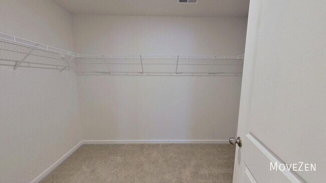 Building Photo - 3004 Platinum Pointe Dr-