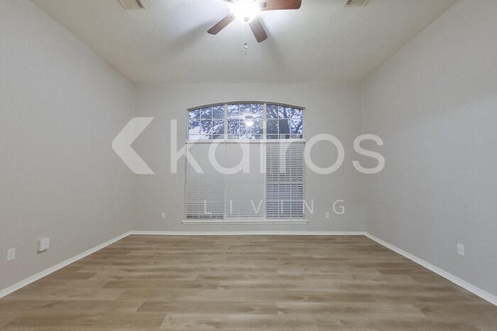 Building Photo - 408 Coalbrook Dr