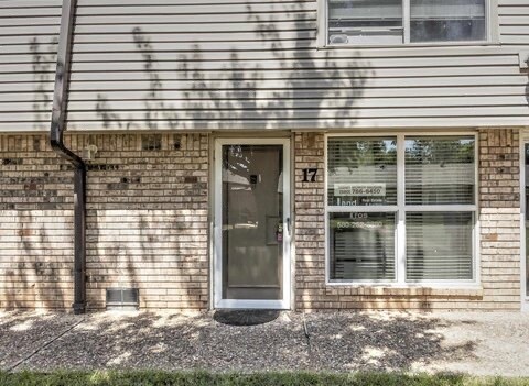 Building Photo - 1108 W Plato Rd