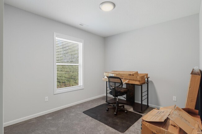 Building Photo - 14732 Verona Lks Psge