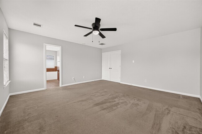 Building Photo - 18403 Tupper Bend Ln