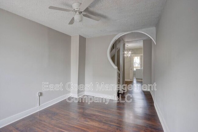 Building Photo - 1822 McHenry St