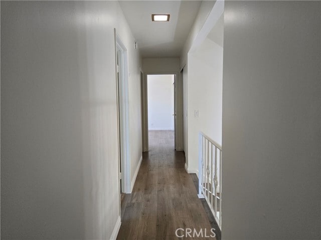Building Photo - 1512 Orchard Hill Ln
