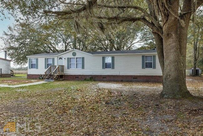 Building Photo - 108 Sherwood Rd