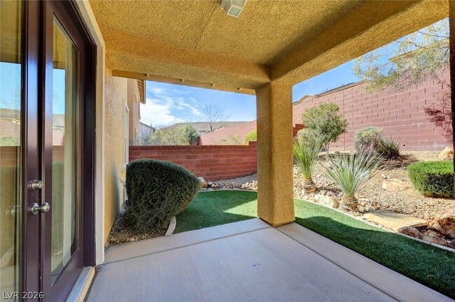 Building Photo - 5385 Bristol Bend Ct